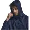 Product Image thumbnail 4